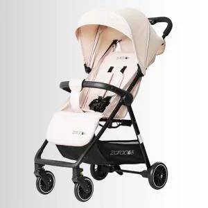 xe-day-zaracos-kaiser-9066-1