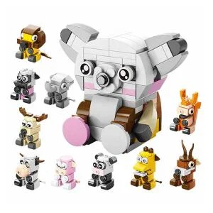 bo-do-choi-lap-ghep-sang-tao-10in1-1