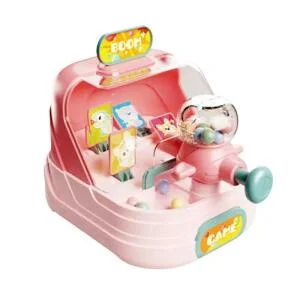 do-choi-ban-bong-cho-be-1