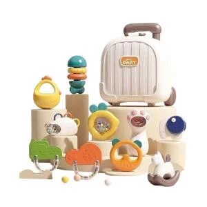 do-choi-xuc-xac-gam-nuou-cho-be-vali-7