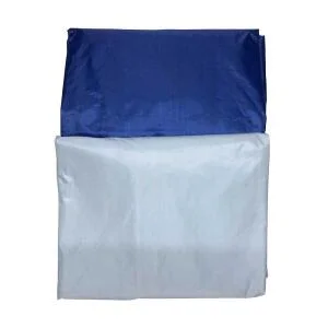 ga-chong-tham-cho-cui-tre-em-1