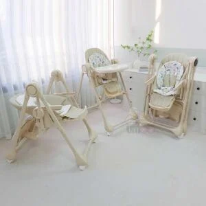 ghe-an-dam-umoo-um-05199-cao-cap-1