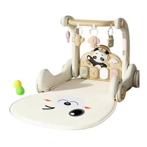 tham-nhac-cho-be-panda-3in1-no999-1-1