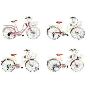 xe-dap-mini-nu-ricoger-cao-cap-rc100-1