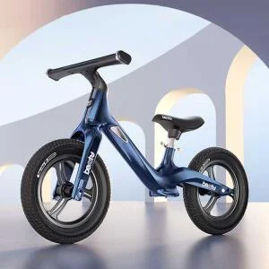 xe-thang-bang-cho-be-beruty-mb-273-5