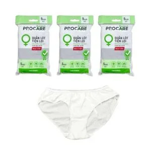 quan-lot-dung-1-lan-nu-5