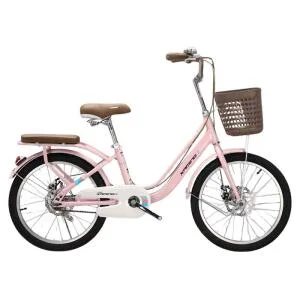 xe-dap-mini-xaming-cho-be-gai-xm14-1