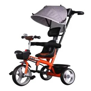 xe-day-3-banh-cho-be-co-dem-ngoi-syd-180-1