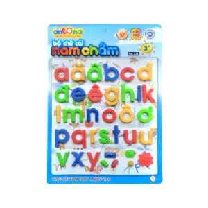 bang-chu-cai-nam-cham-5