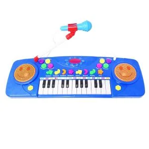 dan-organ-do-choi-1