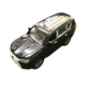 do-choi-xe-o-to-mo-hinh-g63-ym-9933b-5