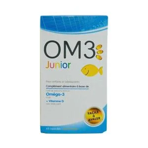 vien-bo-sung-omega-3-junior-1