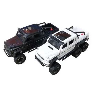 xe-o-to-canh-sat-suv-ym-9935b-7