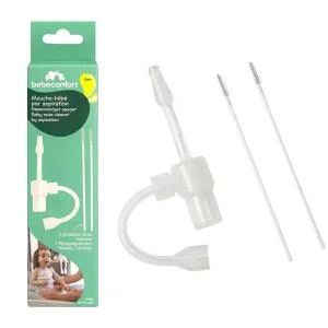 hut-mui-bebe-comfort-2
