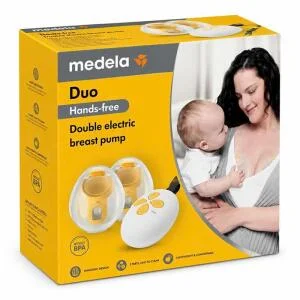 may-hut-sua-medela-duo-hands-free-1