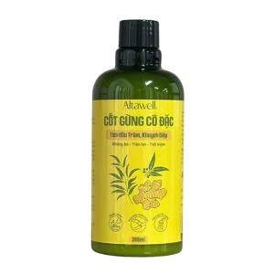 nuoc-cot-gung-tram-tra-altawell-300ml-1
