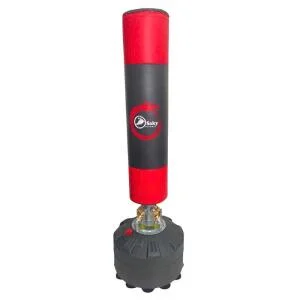 tru-dam-boc-tap-the-duc-osaky-os-266-9