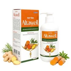 gel-tam-gung-nghe-altawell-300gr-1