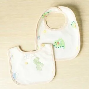 set-2-yem-an-dam-chong-tham-muslin-mb278-1