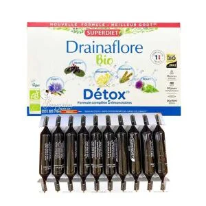 thai-doc-gan-drainaflore-bio-detox