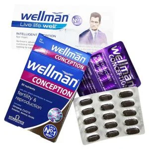 vien-uong-wellman-conception-1