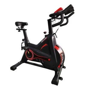 xe-dap-tap-the-duc-fitness-f-509-1