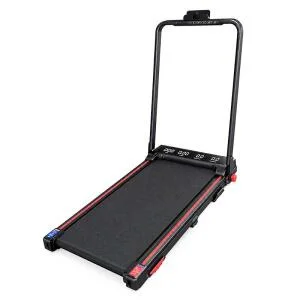 may-chay-bo-mini-osaky-sport-mb-395a-1