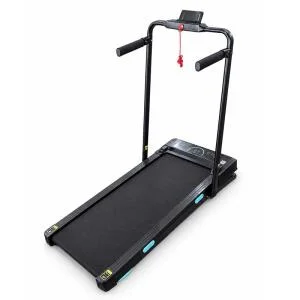 may-di-bo-mini-osaky-sport-os-600a-5