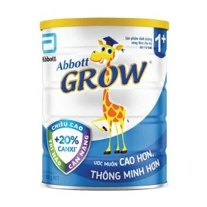 abbott-grow-3-g-power-1-2-tuoi-9