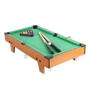 ban-bi-a-mini-do-choi-tre-em-mb-525-8