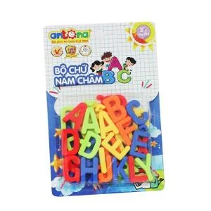bang-chu-cai-cho-be-antona-gd-189-1