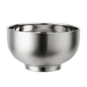 bat-an-dam-cho-be-inox-2-lop-cach-nhiet-1