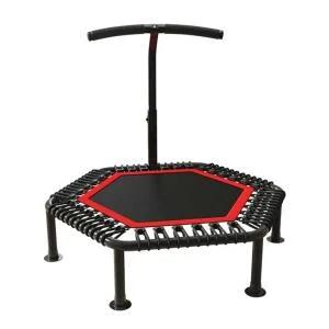 bat-nhun-lo-xo-osaky-mb-2412-1