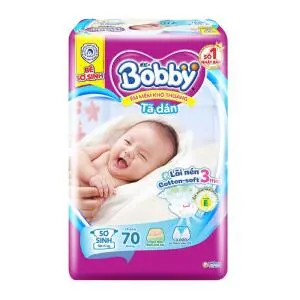 bim-ta-dan-bobby-size-xs
