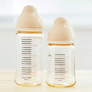 binh-sua-chuchu-ppsu-co-rong-9