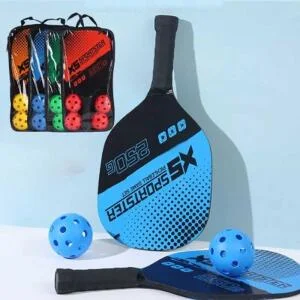 bo-2-vot-pickleball-x5-cho-be-1