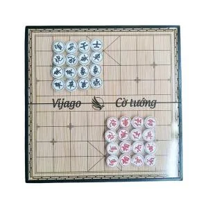 bo-co-tuong-bang-nhua-vijago-6