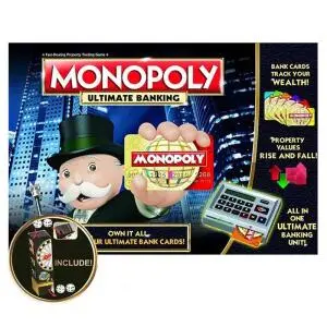 bo-co-ty-phu-monopoly-4