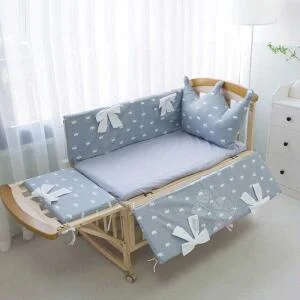 bo-quay-cui-vai-cho-be-umoo-um-08208-cao-cap-1