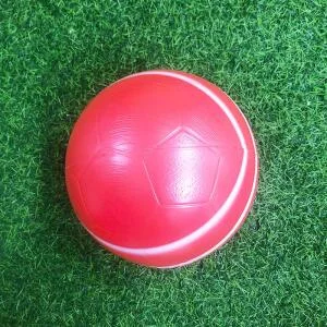 bong-nhua-cho-be-vijago-vjg035-1