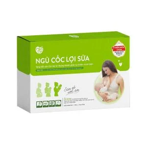 bot-ngu-coc-loi-sua-sau-sinh-mammy-400gr-1