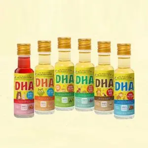 dau-an-cho-be-thuong-hieu-dha-100ml-9