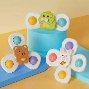 do-choi-con-quay-hinh-thu-nofxb-18-1