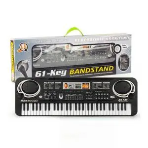 do-choi-dan-piano-61-phim-bands-mb-20525-1-1