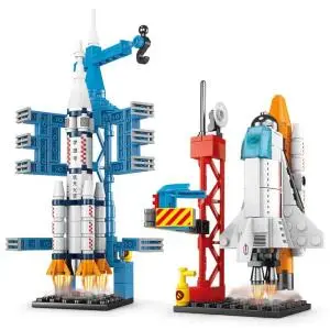 do-choi-lap-rap-lego-tau-vu-tru-no8864-3