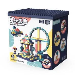 do-choi-lego-520-chi-tiet-1