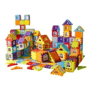 do-choi-lego-xep-hinh-ngoi-nha-150pcs-1