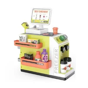 do-choi-quay-ban-hang-sieu-thi-46pcs-cho-be-1