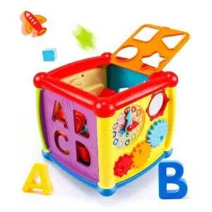 do-choi-tha-hinh-khoi-toys-house-he0520-1