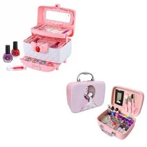 do-choi-trang-diem-cho-be-no611-15